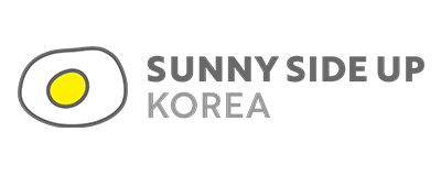 SUNNY SIDE UP KOREA, INC