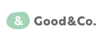 Good＆Co.,Inc.