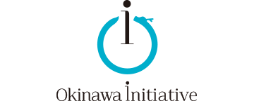OKINAWA INITIATIVE Inc.