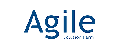Agile Inc.