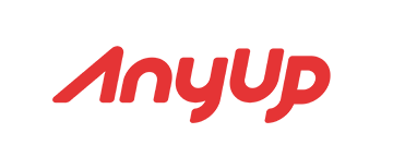 AnyUp Inc.