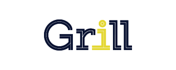 Grill Inc.