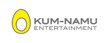 Kumnamu Entertainment, Inc.