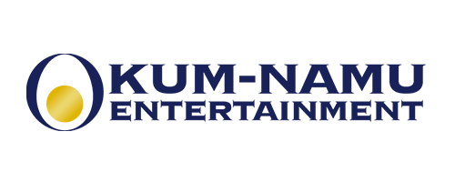Kumnamu Entertainment, Inc.