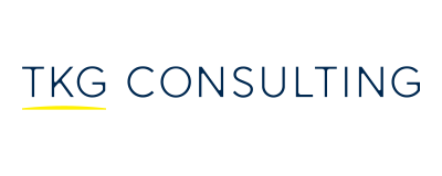 TKG Consulting Inc.