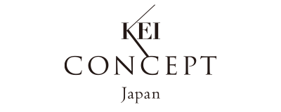 株式会社 KEI CONCEPT Japan